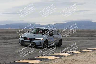 media/Jan-03-2026-SCCA SD (Sat) [[c9b9d14034]]/4-Novice Group/Session 1 Bowl/